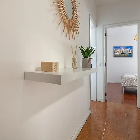 Arrochela By Sweet *