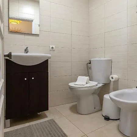 Arrochela By Sweet Daire *