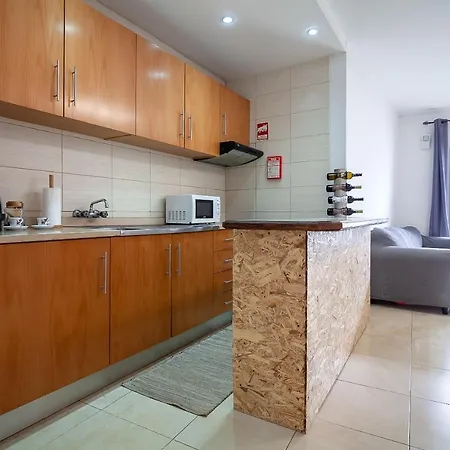 Arrochela By Sweet Daire *