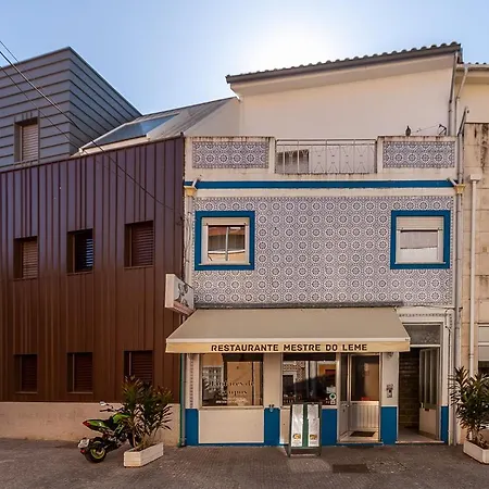 Arrochela By Sweet *