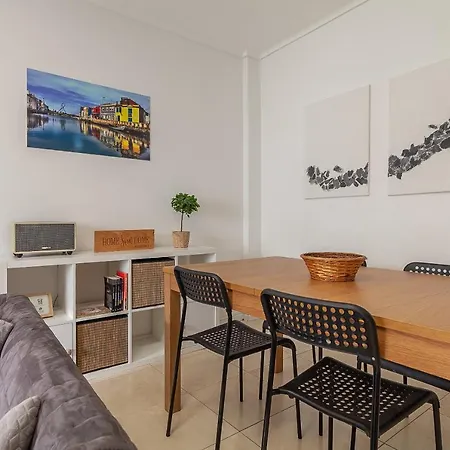 Arrochela By Sweet Daire *