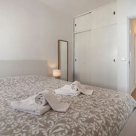 Arrochela By Sweet Daire *