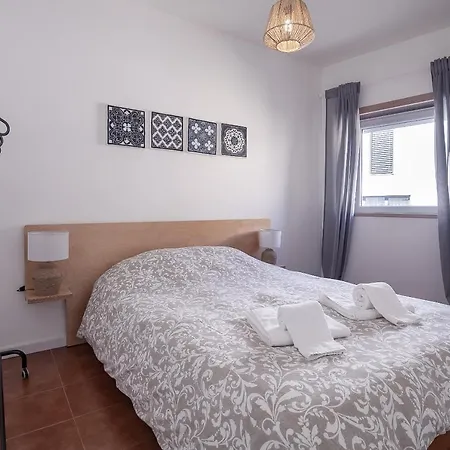 Arrochela By Sweet *