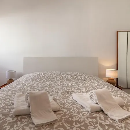 Arrochela By Sweet Daire *