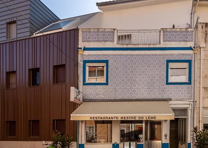 Arrochela By Sweet *